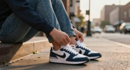 14 Best Nike Lifestyle Sneakers in 2026