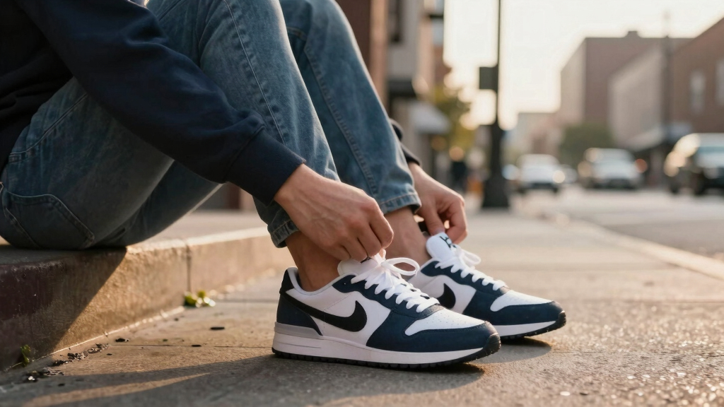 14 Best Nike Lifestyle Sneakers in 2026