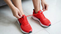 14 Best Nike Running Shoes in 2026