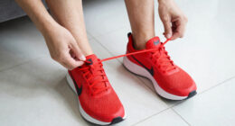14 Best Nike Running Shoes in 2026