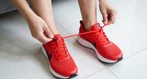 14 Best Nike Running Shoes in 2026