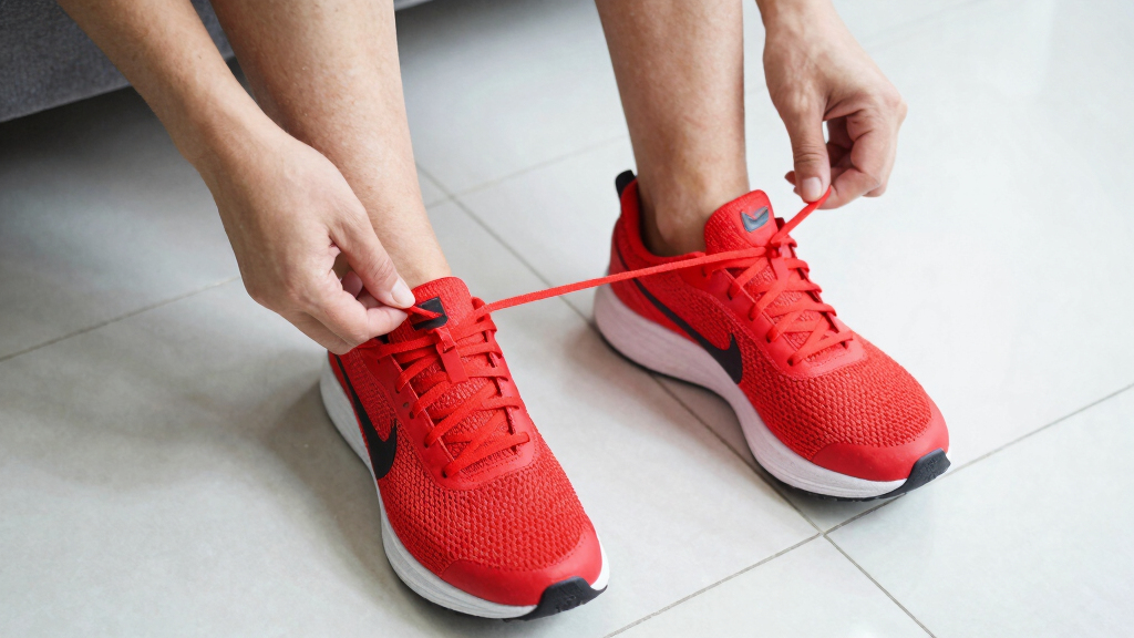 14 Best Nike Running Shoes in 2026
