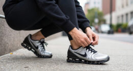 14 Best Nike Shox Sneakers in 2026