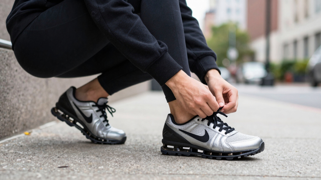 14 Best Nike Shox Sneakers in 2026