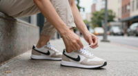 14 Best Nike Sneakers in 2026