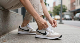 14 Best Nike Sneakers in 2026