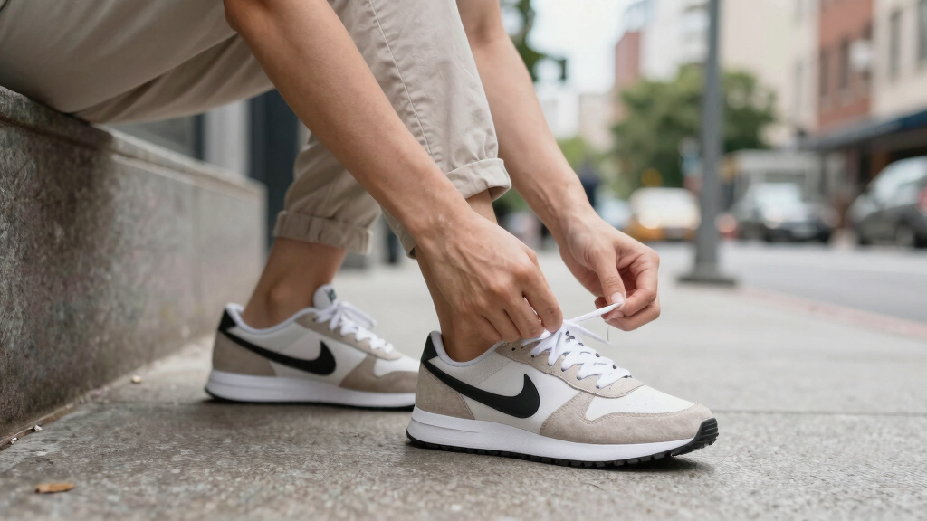 14 Best Nike Sneakers in 2026