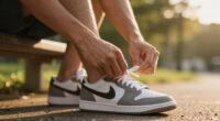 14 Best Nike Sneakers in 2026