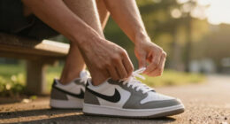 14 Best Nike Sneakers in 2026