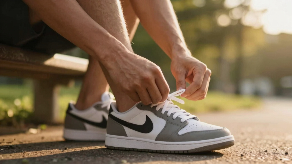 14 Best Nike Sneakers in 2026