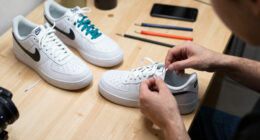 14 Best Nike Sneakers in 2026