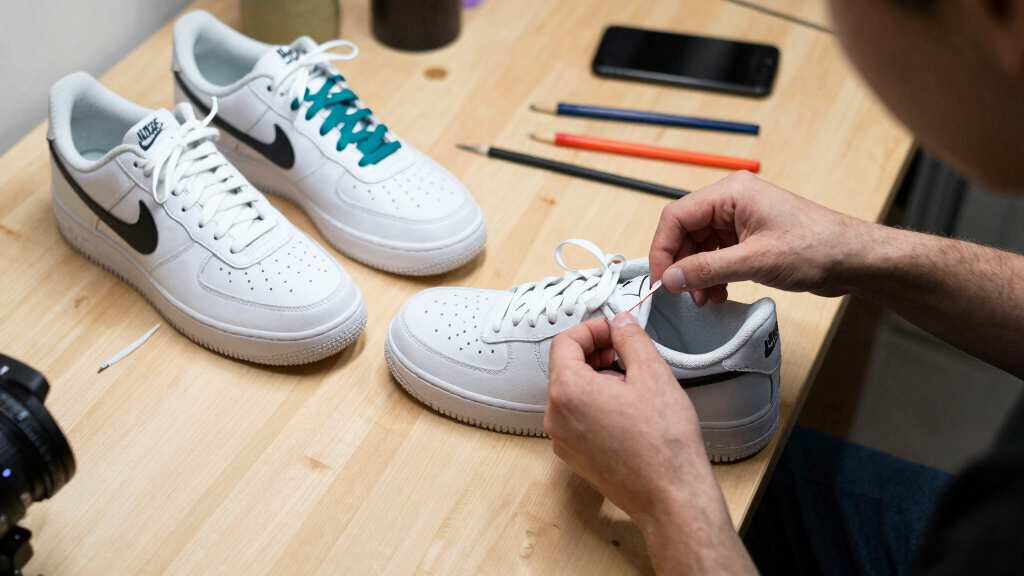 14 Best Nike Sneakers in 2026