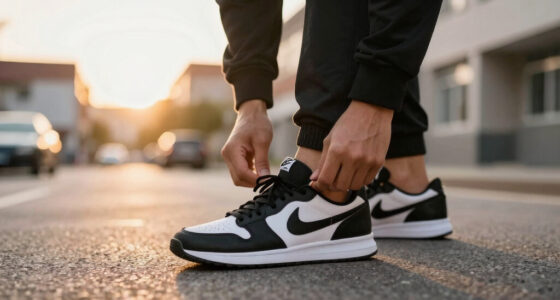 14 Best Nike Sneakers in 2026