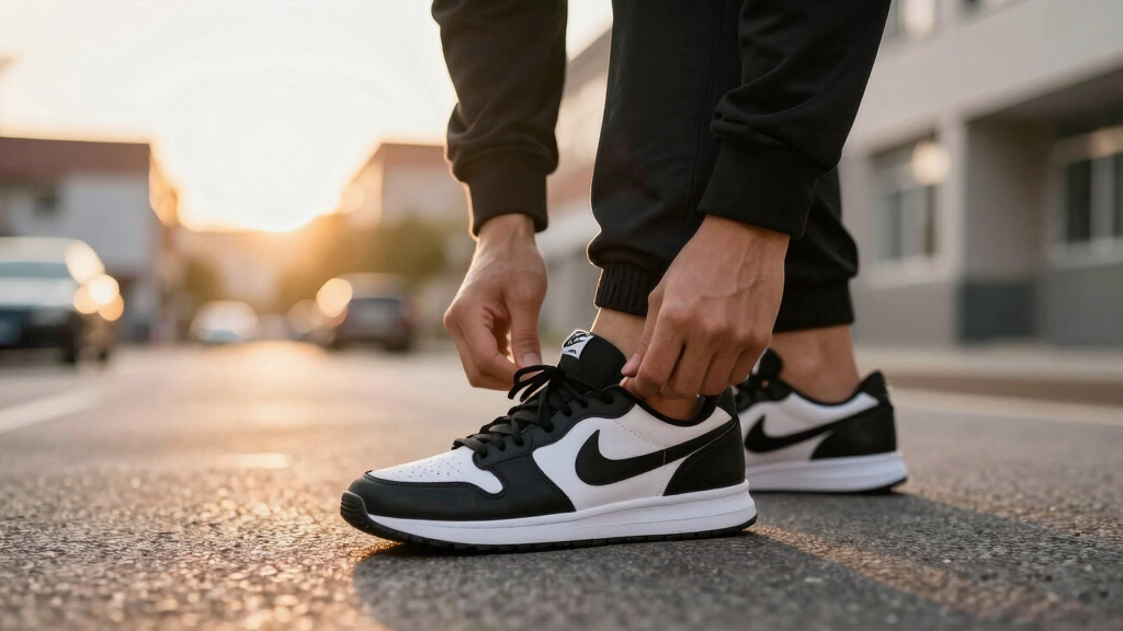 14 Best Nike Sneakers in 2026