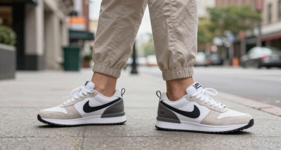 14 Best Nike Sneakers in 2026