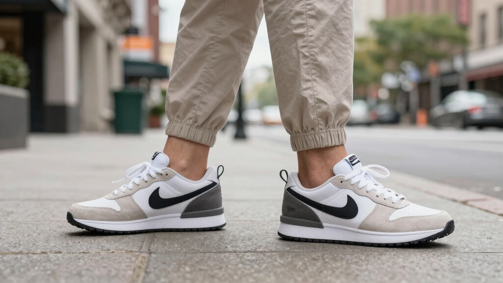 14 Best Nike Sneakers in 2026