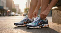 14 Best Nike Vomero Plus Sneakers in 2026