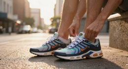 14 Best Nike Vomero Plus Sneakers in 2026
