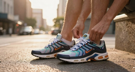 14 Best Nike Vomero Plus Sneakers in 2026