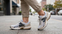 14 Best Nike Vomero Sneakers in 2026