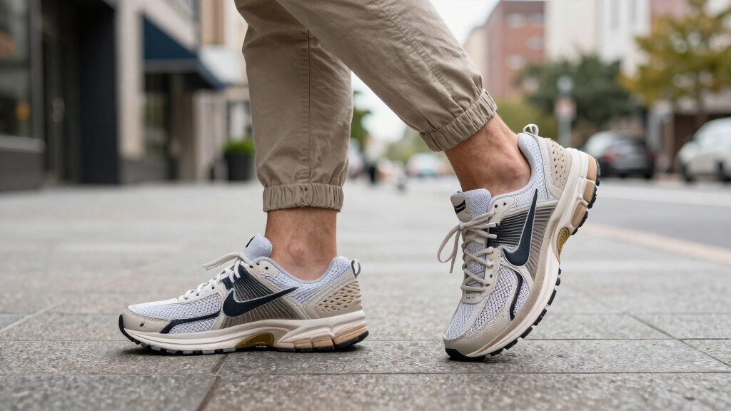 14 Best Nike Vomero Sneakers in 2026