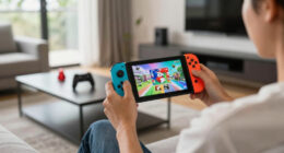 14 Best Nintendo Switch Consoles in 2026