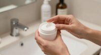 14 Best Nipple Creams in 2026