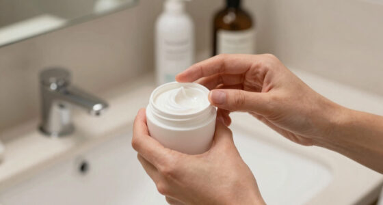 14 Best Nipple Creams in 2026