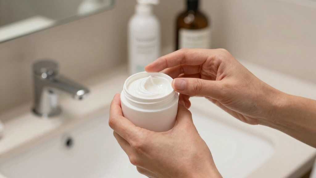 14 Best Nipple Creams in 2026