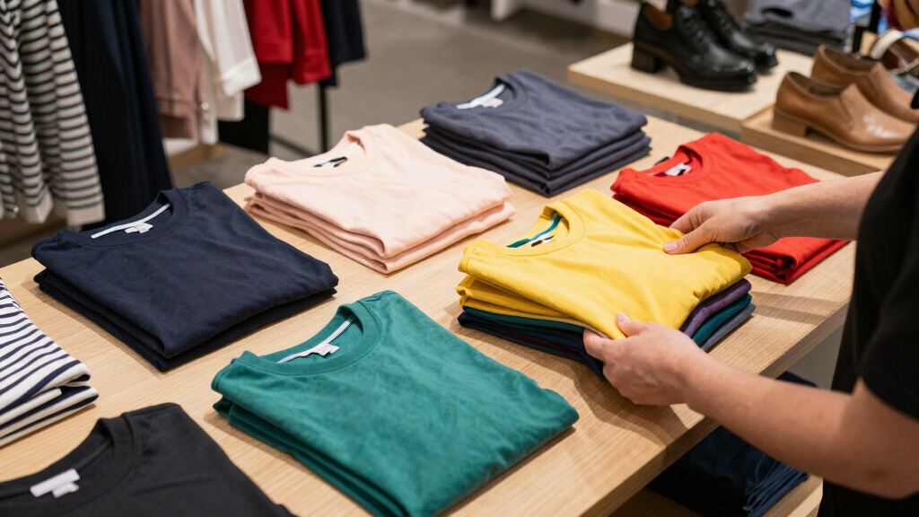 14 Best Nordstrom Sale Clothes in 2026