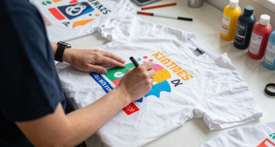 14 Best Novelty Graphic T-Shirts in 2026