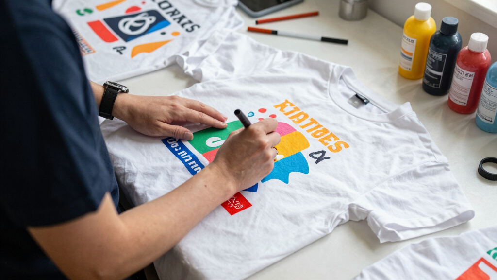 14 Best Novelty Graphic T-Shirts in 2026