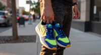 14 Best Novelty Nike Sneakers in 2026