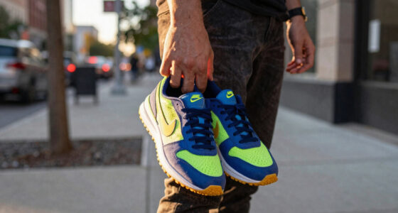 14 Best Novelty Nike Sneakers in 2026