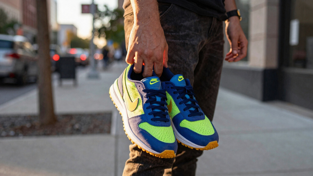 14 Best Novelty Nike Sneakers in 2026