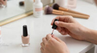 14 Best Nude Nail Polishes in 2026