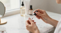14 Best Nude Nail Polishes in 2026