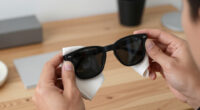 14 Best Oakley Sunglasses in 2026