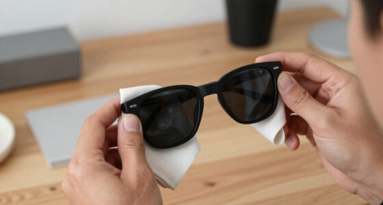 14 Best Oakley Sunglasses in 2026