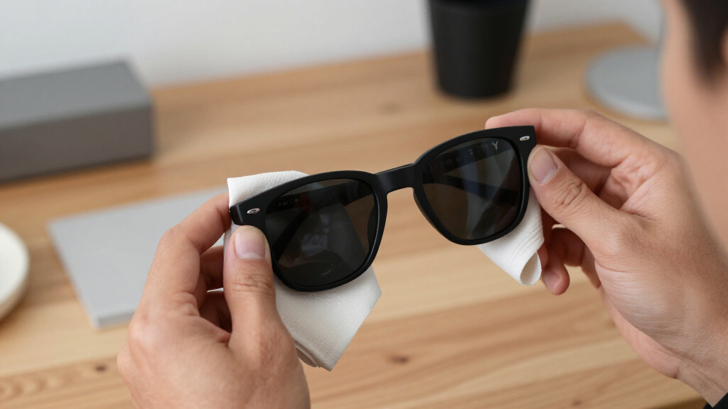 14 Best Oakley Sunglasses in 2026