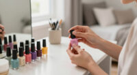 14 Best OPI Nail Colors in 2026