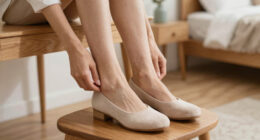 14 Best Orthopedic Women's Shoes in 2026