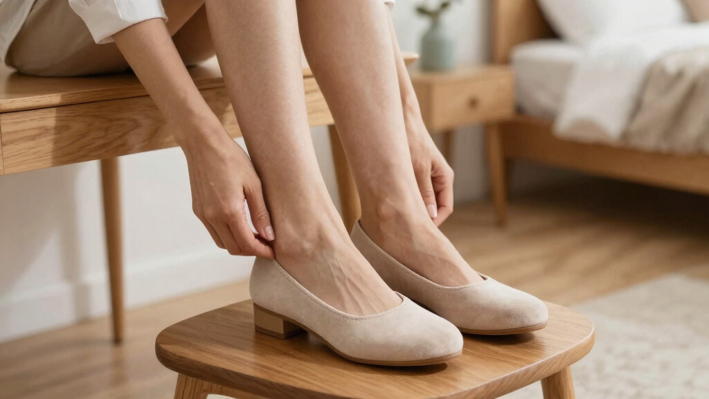 14 Best Orthopedic Women's Shoes in 2026