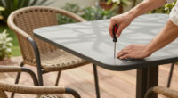 14 Best Outdoor Furniture in 2026
