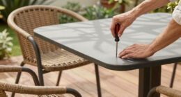 14 Best Outdoor Furniture in 2026