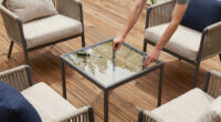 14 Best Outdoor Furniture Sets in 2026