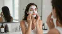 14 Best Overnight Face Masks in 2026