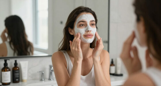 14 Best Overnight Face Masks in 2026