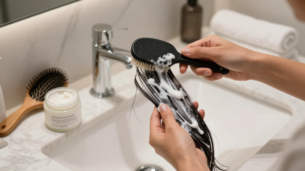 14 Best Overnight Hair Masks in 2026