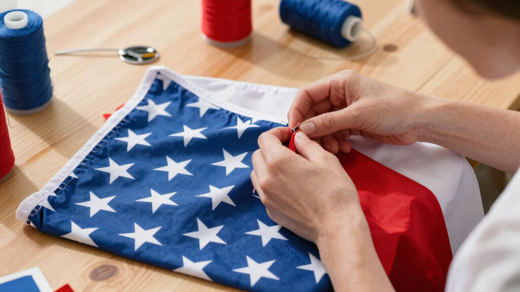 14 Best Patriotic Clothing For Women In 2026